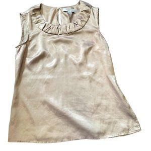 Kasper women’s formal business tank undershirt